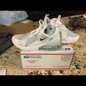 Nike Shoes - Shoes Nike Shoes - Shoes